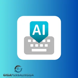 google input tools hindi download for pc offline