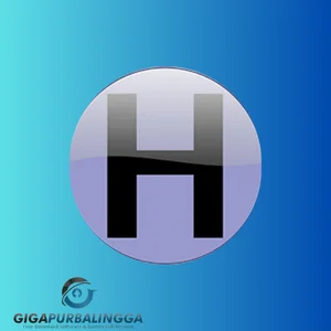 Download HTTrack Website Copier 64 Bit