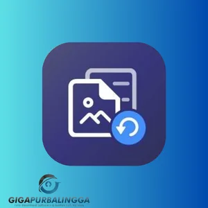 iTop Data Recovery Pro Full Download