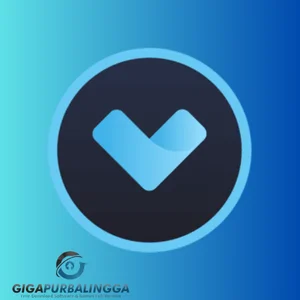 Joyoshare VidiKit Full Version free download