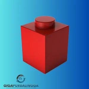 leocad android free download