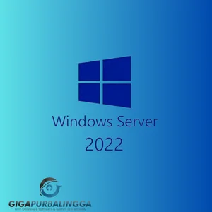 microsoft windows server 2022 download