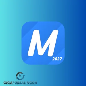 moneyspire download