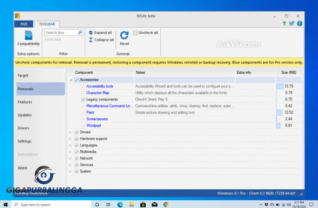 ntlite full version free download