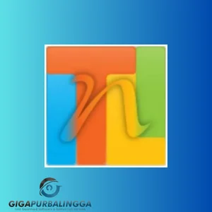Download NTLite Full Version