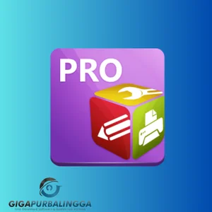 pdf-xchange pro 9 free download