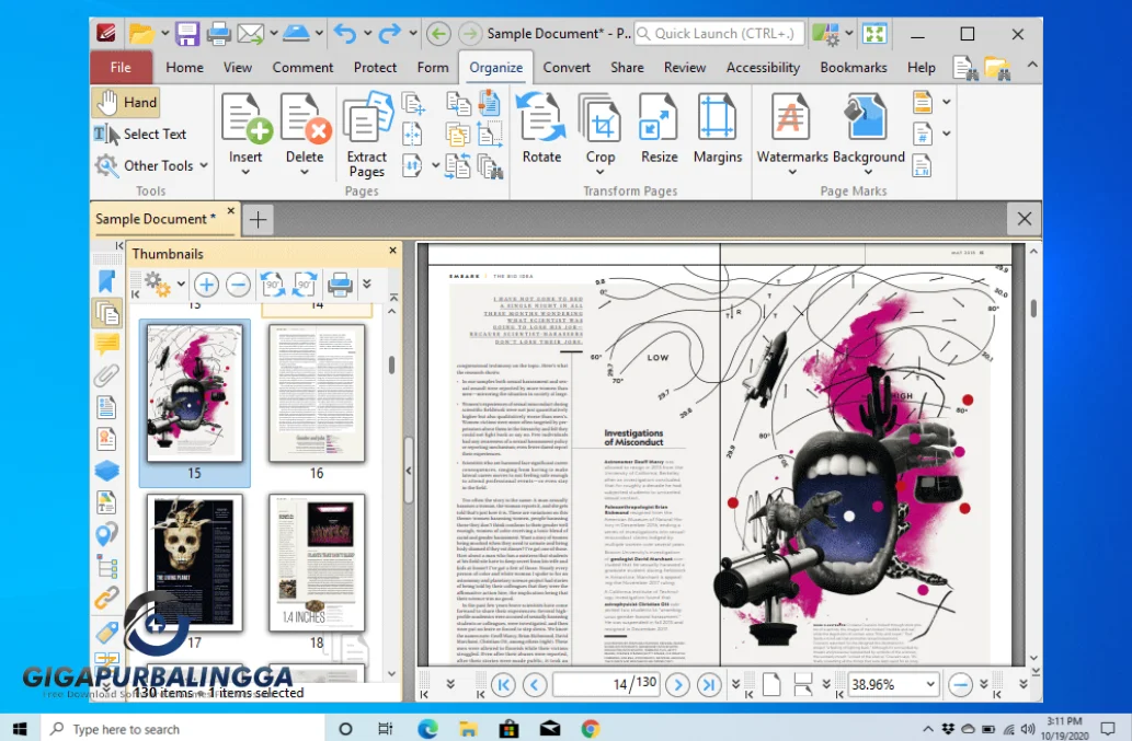 pdf-xchange pro download