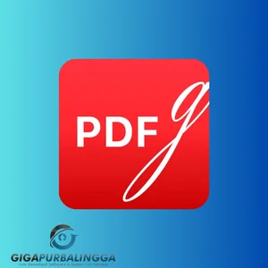 Download Pdfgear for Windows
