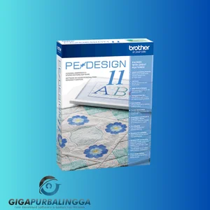 pe-design 11 free download
