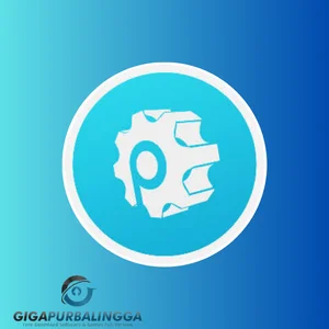 prepros download