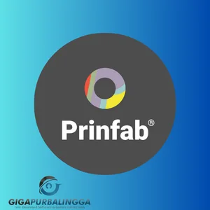 printfab pro free download