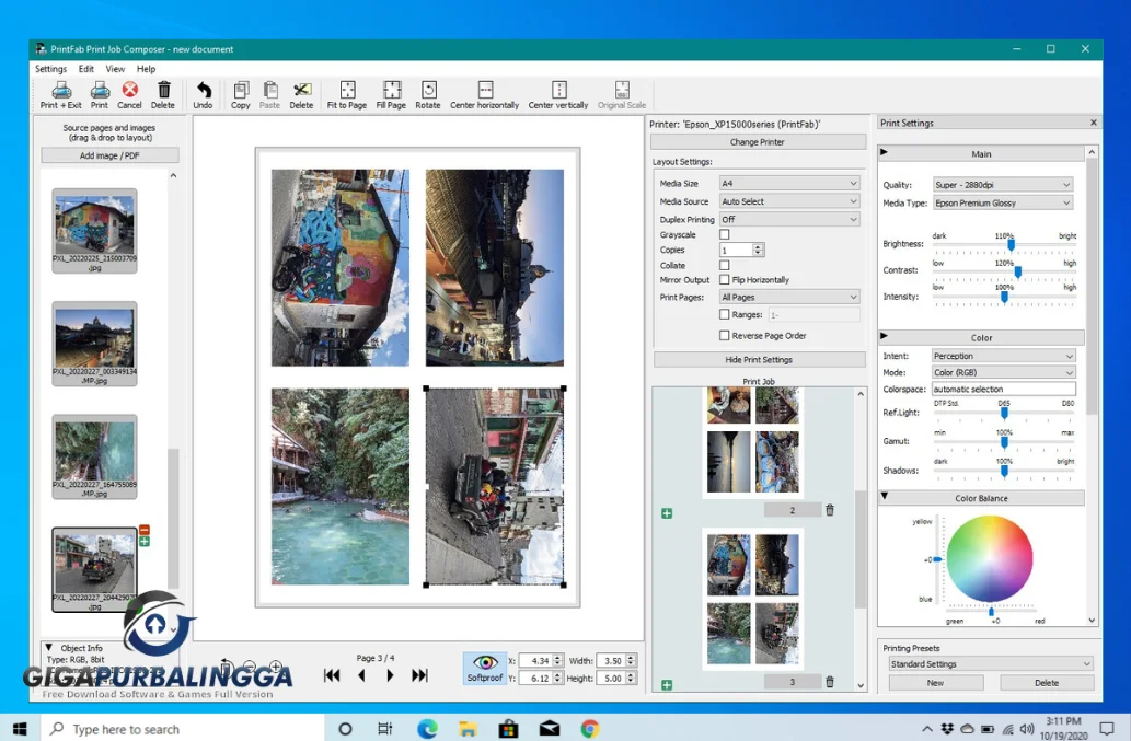 printfab pro full version