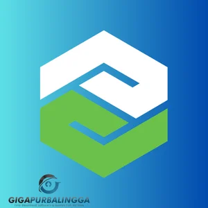 ptc mathcad prime download