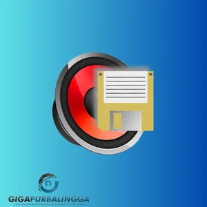 radiologger full download