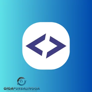 smartgit free download