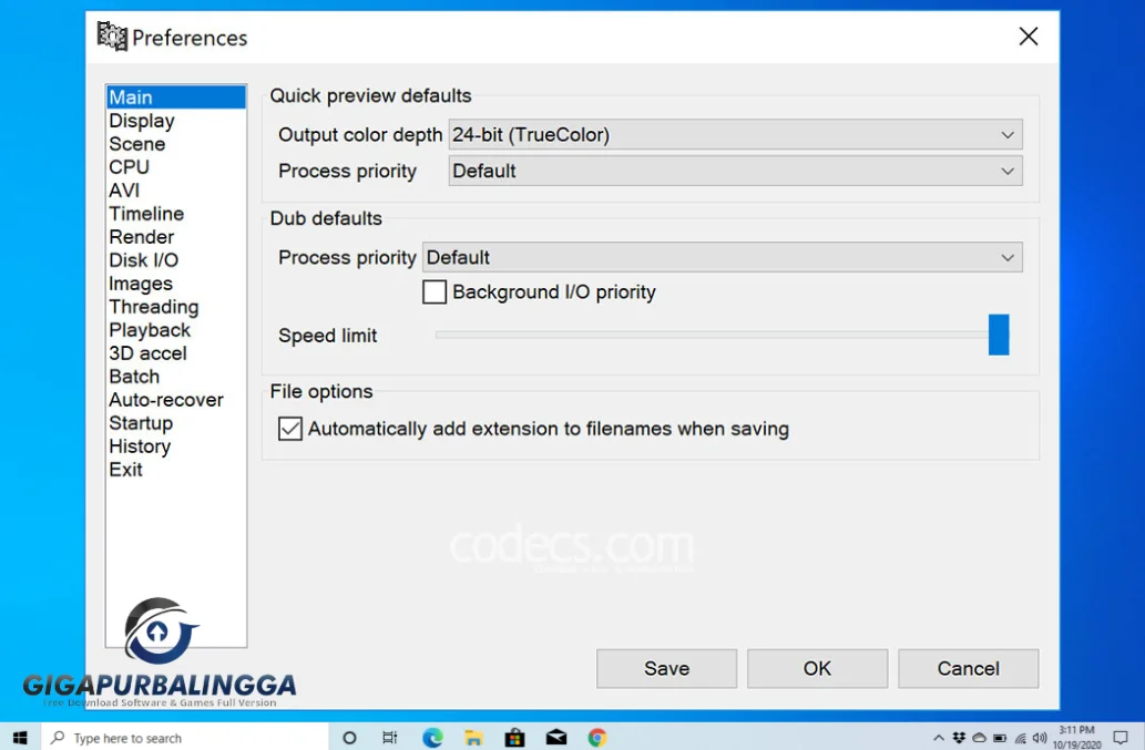 virtualdub2 download