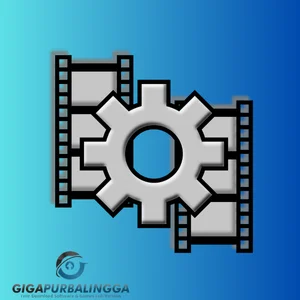 Download VirtualDub2