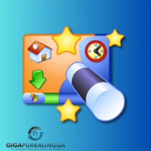 Download winsnap free