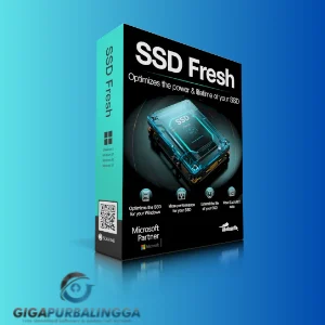abelssoft ssd fresh plus full version