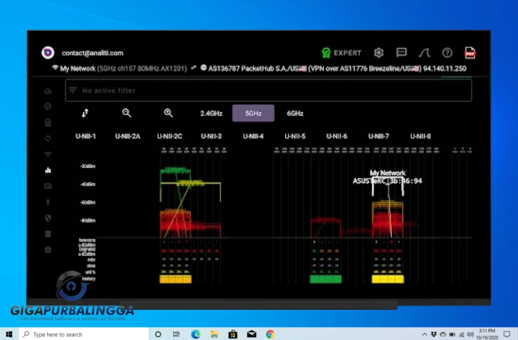 Analiti for Windows Full Version – gigapurbalingga Free Download - Gigapurbalingga analiti for windows 11