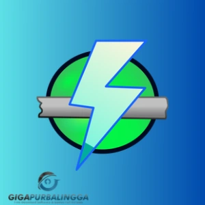 angry ip scanner download