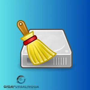 bleachbit free