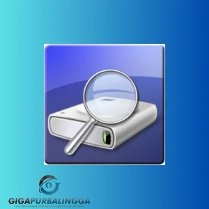 crystaldiskinfo download free