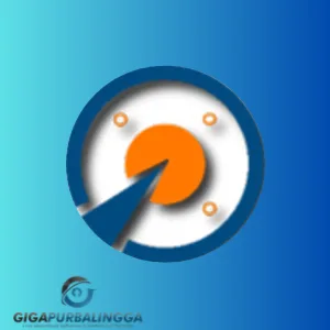 download hardwipe