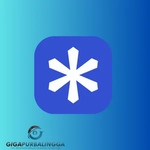 download helium browser
