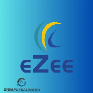 ezee graphic designer free download
