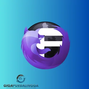 floorp browser portable