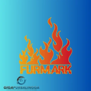 furmark 64 bit