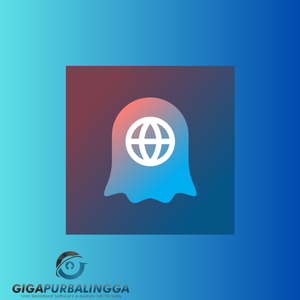 ghostery ad blocker