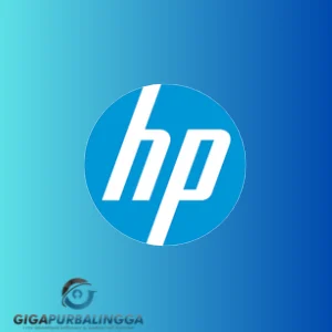 hp support assistant download for windows 11