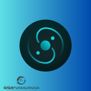 izotope tonal balance control free download