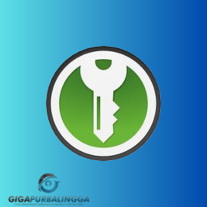 keepassxc free download