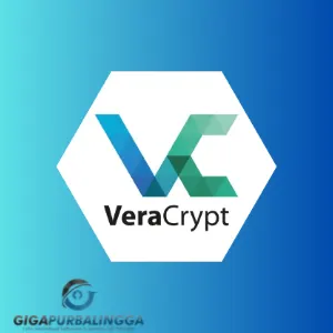 veracrypt wikipedia