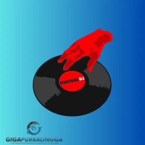 virtual dj studio download