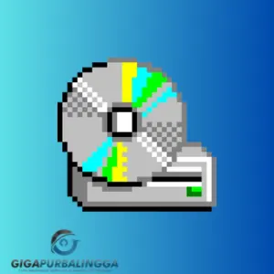 winbin2iso 64 bit download