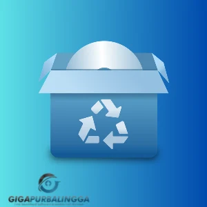 wise program uninstaller pro free download
